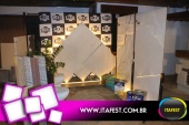 imagem 144. Evento: 