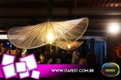 imagem 145. Evento: 