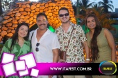 imagem 146. Evento: 
