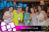 imagem 147. Evento: 