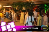 imagem 148. Evento: 