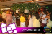 imagem 149. Evento: 