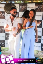 imagem 15. Evento: 