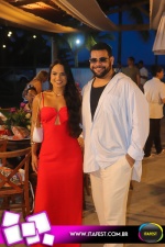 imagem 150. Evento: 
