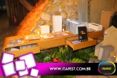 imagem 151. Evento: 