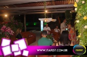 imagem 152. Evento: 