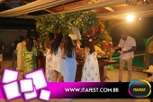 imagem 153. Evento: 