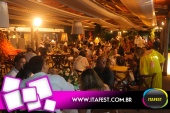 imagem 154. Evento: 