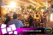 imagem 155. Evento: 