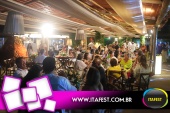 imagem 156. Evento: 