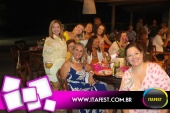 imagem 157. Evento: 