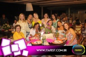 imagem 158. Evento: 