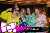imagem 159. Evento: 