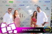imagem 16. Evento: 