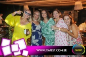 imagem 160. Evento: 