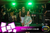 imagem 161. Evento: 