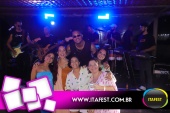 imagem 162. Evento: 