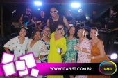 imagem 163. Evento: 