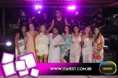 imagem 164. Evento: 