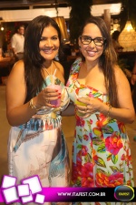 imagem 165. Evento: 