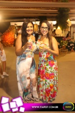 imagem 166. Evento: 