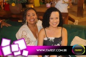 imagem 167. Evento: 