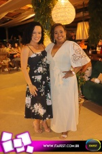 imagem 169. Evento: 