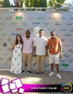 imagem 17. Evento: 