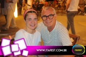 imagem 170. Evento: 