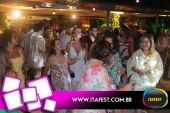 imagem 171. Evento: 