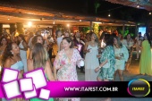 imagem 172. Evento: 