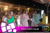 imagem 173. Evento: 