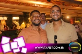 imagem 174. Evento: 