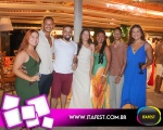 imagem 175. Evento: 