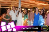 imagem 176. Evento: 