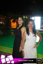 imagem 177. Evento: 