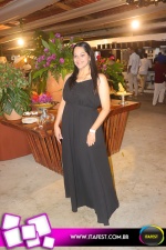imagem 178. Evento: 