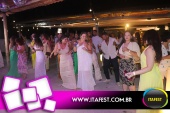 imagem 179. Evento: 