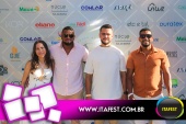imagem 18. Evento: 