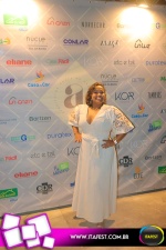 imagem 180. Evento: 