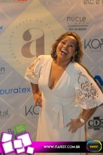 imagem 181. Evento: 