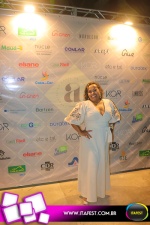 imagem 182. Evento: 