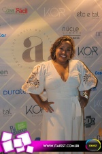 imagem 183. Evento: 