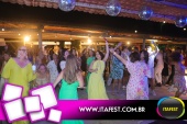 imagem 184. Evento: 