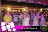 imagem 185. Evento: 