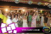 imagem 186. Evento: 