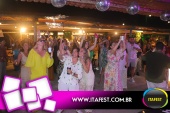 imagem 187. Evento: 