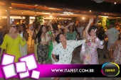 imagem 188. Evento: 