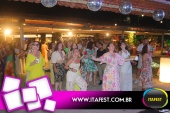 imagem 189. Evento: 