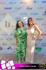 imagem 19. Evento: 
